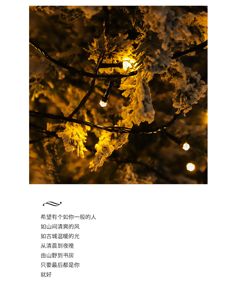 商品详情1758525499401.jpg