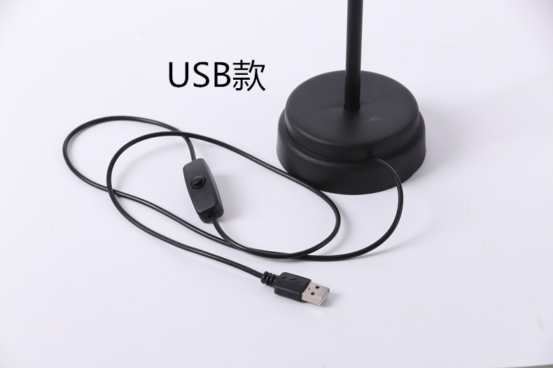 商品详情1758514836079.jpg