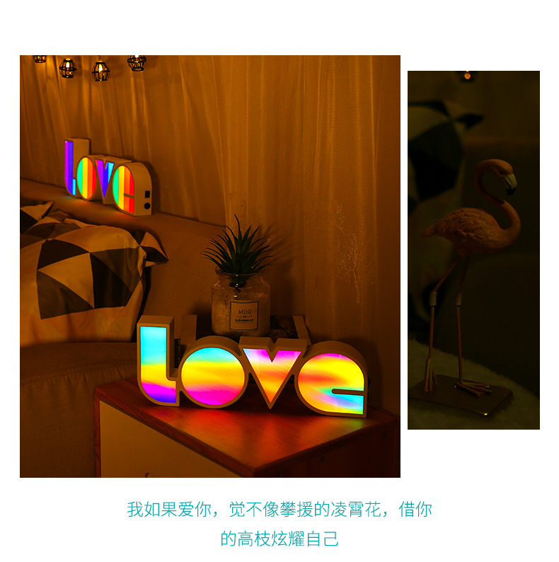 商品详情1758515957254.jpg